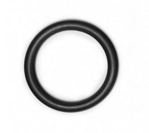 Rubber Ring 1 1/2"