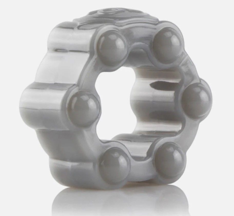 Screaming O Rangler Outlaw C-Ring