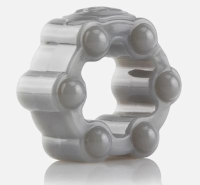 Screaming O Rangler Outlaw C-Ring