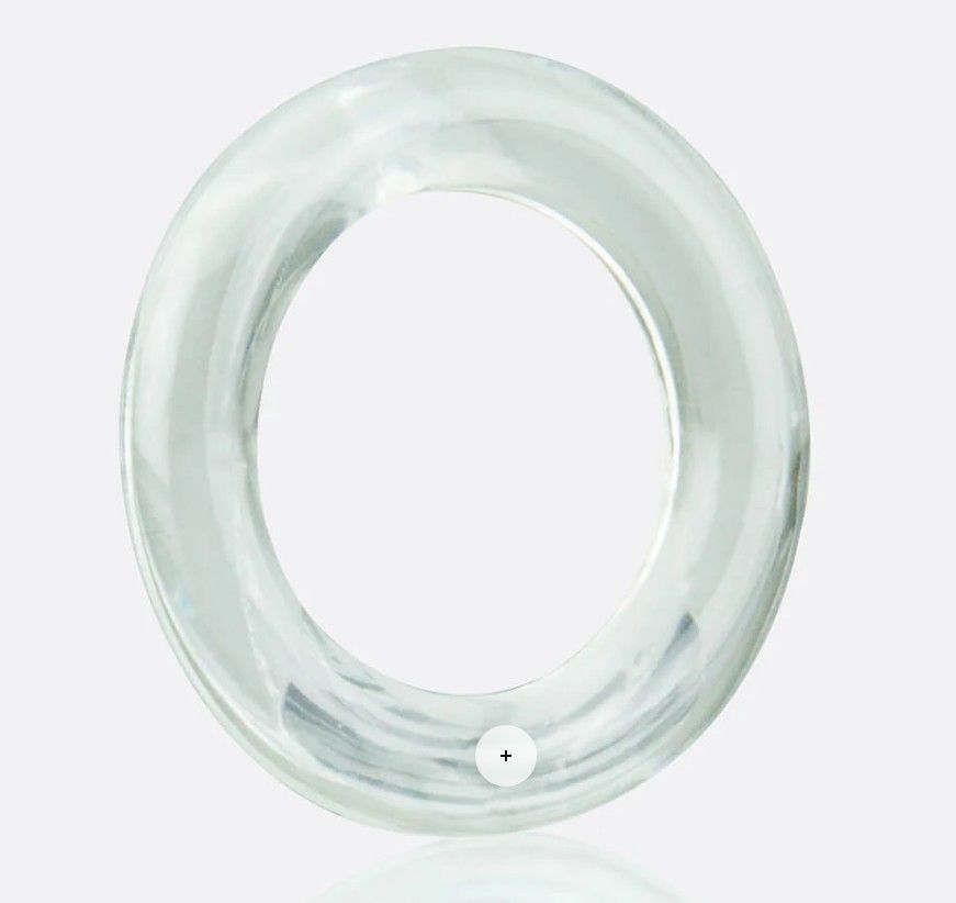 Screaming O RingO XL