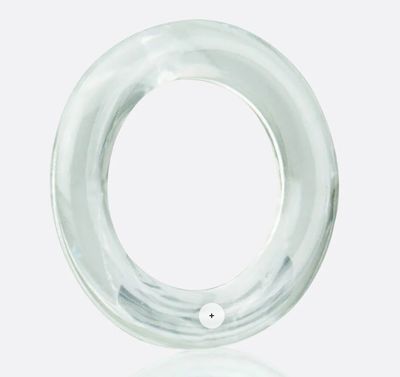 Screaming O RingO XL