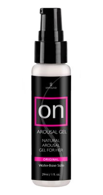 ON Arousal Gel - Original 1 oz.