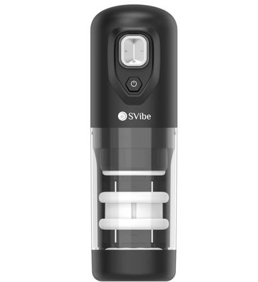 SVibe Ikon Spark Masturbator