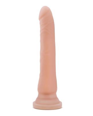 Blush Au Naturel Mr Slim Dong - Tan