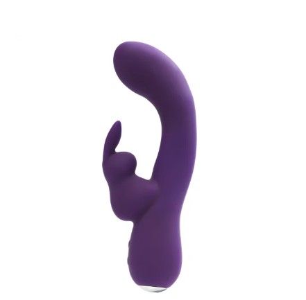 VeDO Kinky Bunny - Deep Purple