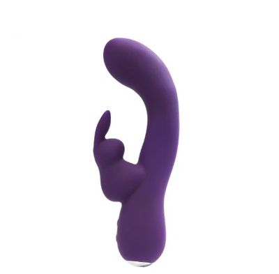 VeDO Kinky Bunny - Deep Purple