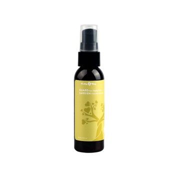 Earthly Body Guard Anti Chafing Cream - 2oz