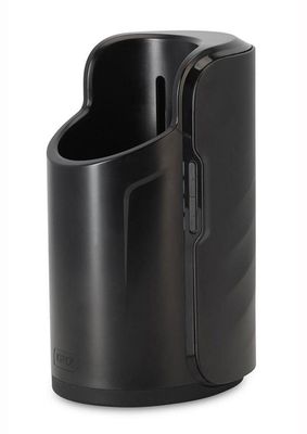 Kiiroo Keon - Stroker Not Included