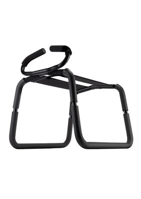 WhipSmart Bounce Squatter Sex Stool