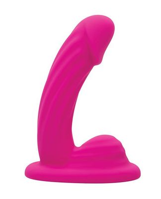 G-Ride Easy Ride - Pink