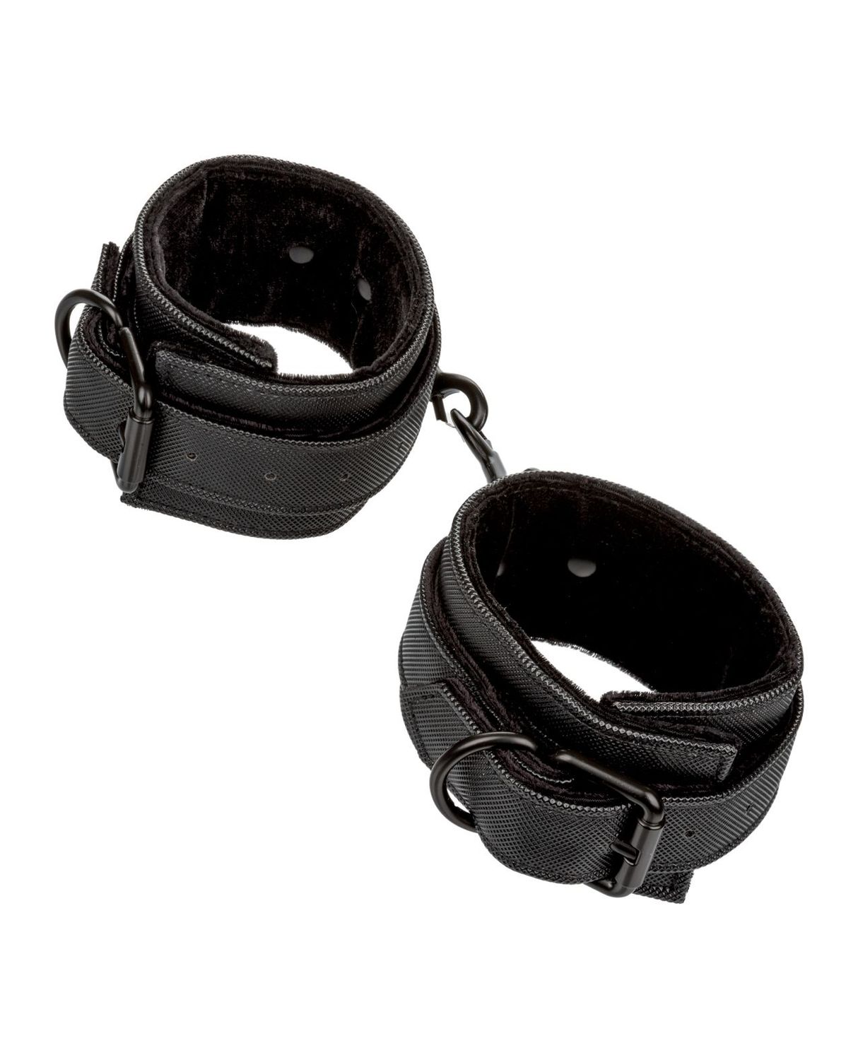 Boundless Ankle Cuffs