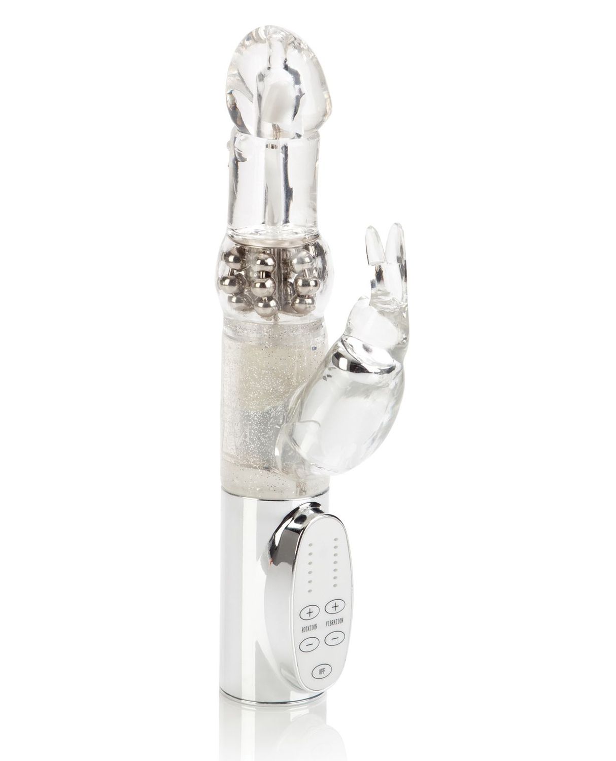 Jack Rabbit Platinum Collection