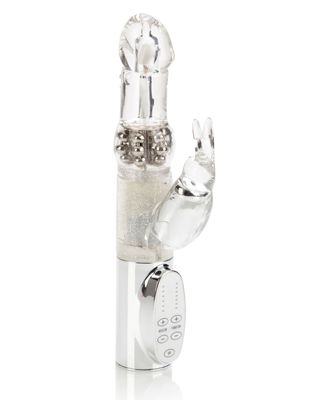 Jack Rabbit Platinum Collection