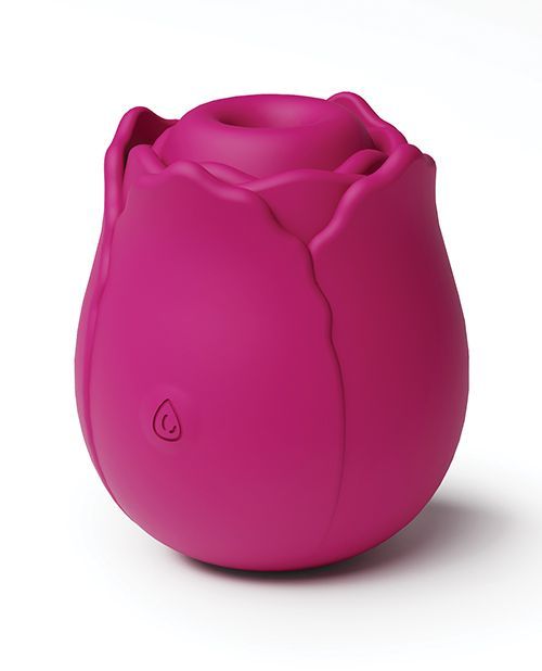 INYA The Vibrating Rose - Red