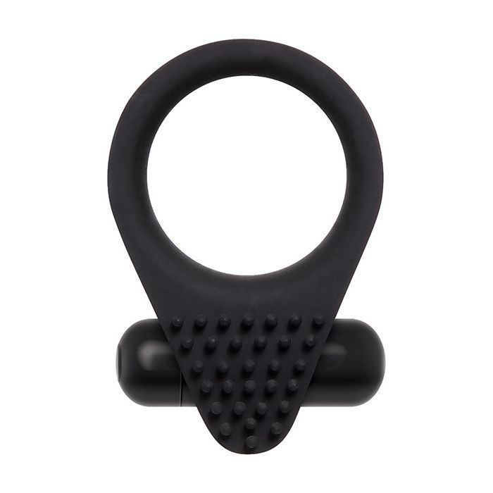 Zero Tolerance Black Knight