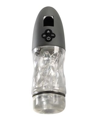 Milk Master Extreme Automatic Milker