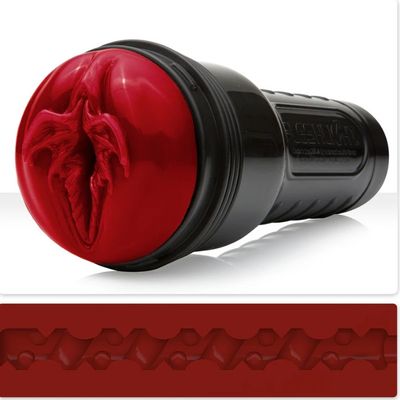 Fleshlight Fantasy Immorta