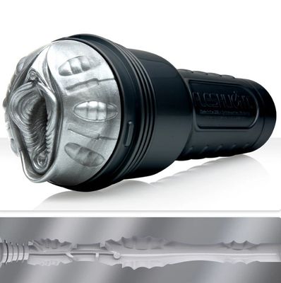 Fleshlight Fantasy Cyborg ANDROM3DA
