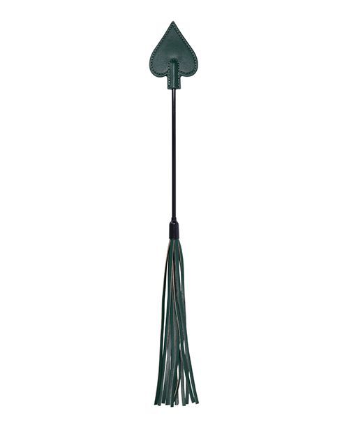 Sex &amp; Mischief Indica Dual Impact Crop