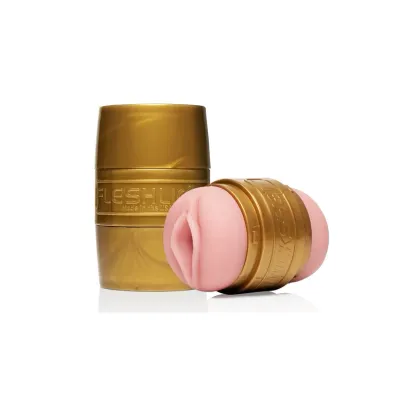 Fleshlight Quickshot Stamina