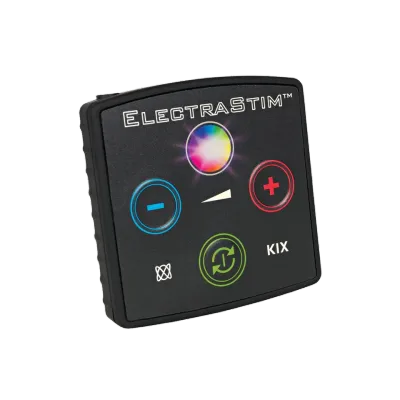 Electrastim Kix Kit