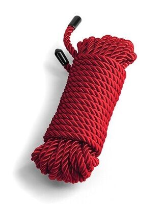 Rope