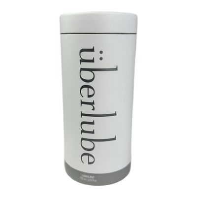 Silicone Lubricants