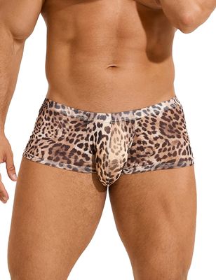 Male Underwear