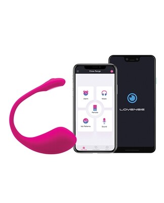 Bluetooth &amp; App Controlled Play