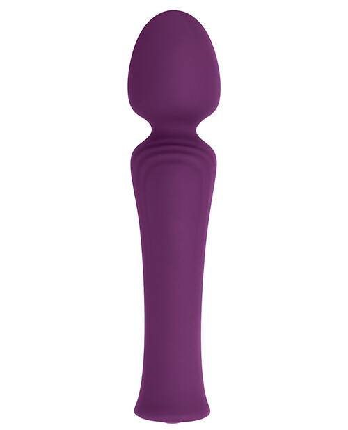 Evolved My Secret Rechargeable Wand