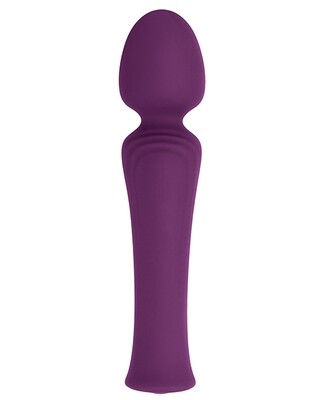 Evolved My Secret Rechargeable Wand