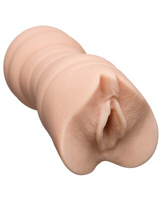 Sasha Grey Pocket Pussy