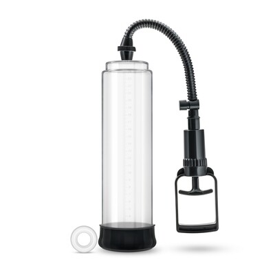 Blush Performance VX3 Penis Pump