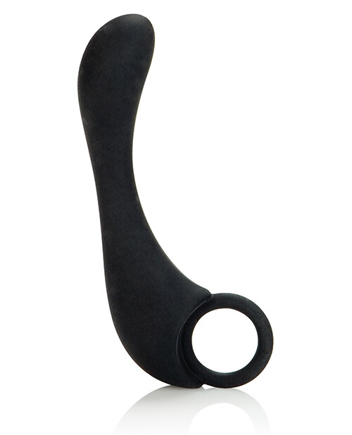 Dr. Joel Silicone Prostate Locator