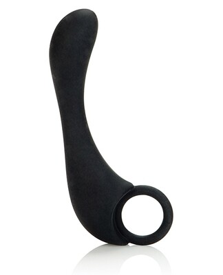 Dr. Joel Silicone Prostate Locator