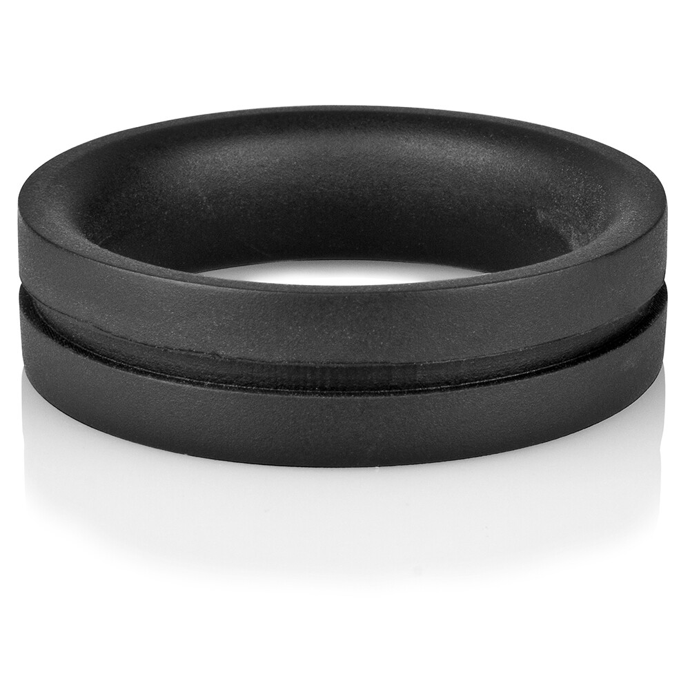 Screaming O RingO Pro Large - Black