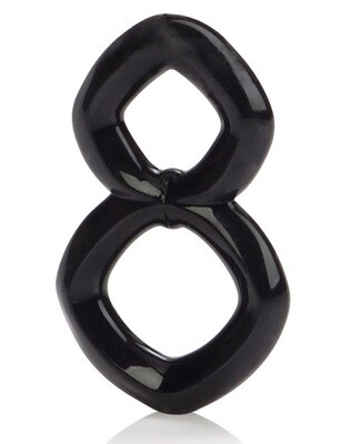 Crazy 8 Enhancer C-Ring
