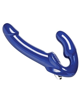Strap U Revolver II Strapless Strap-On