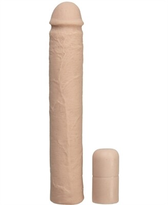 Xtend It Kit - Tan