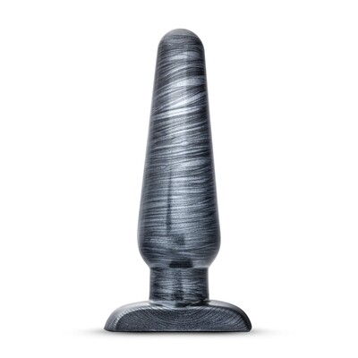 Blush Jet Large Plug