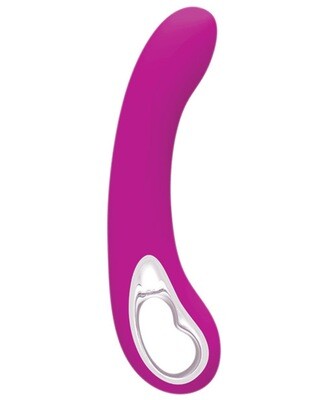Pretty Love Alston Rechargeable G Spot Vibrator