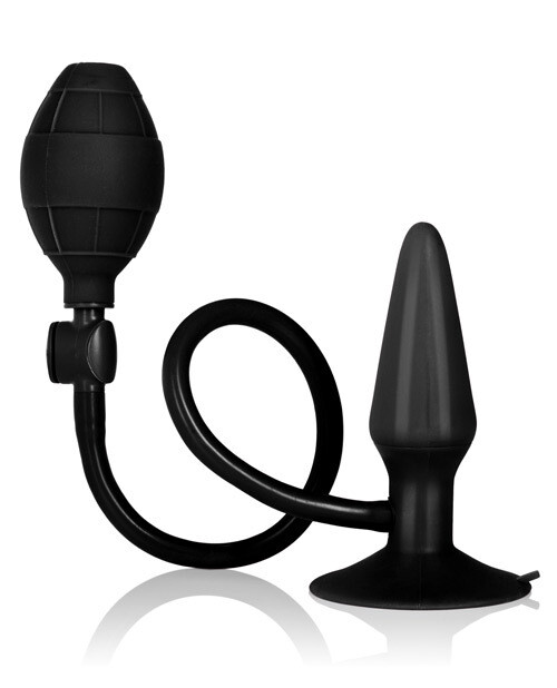 Booty Call Booty Pumper - Small