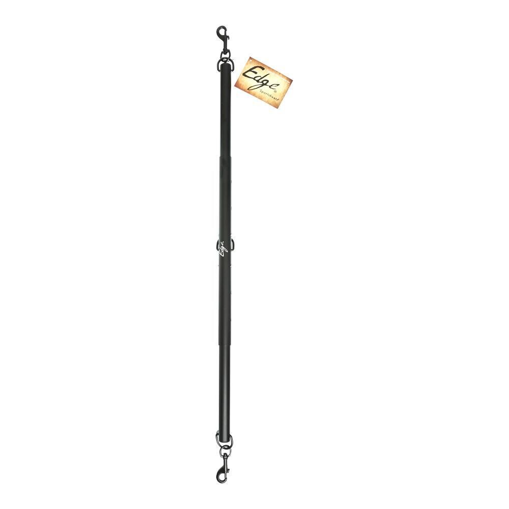 Sportsheets Edge Spreader Bar
