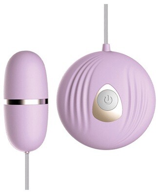 bShell 7 Function Bullet - Purple