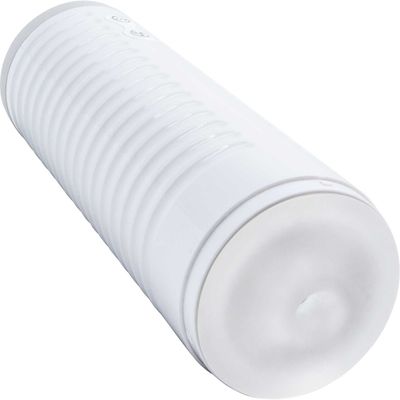 Lovense Max 2 Bluetooth Stroker