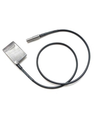 Kinklab Power Tripper Attachment
