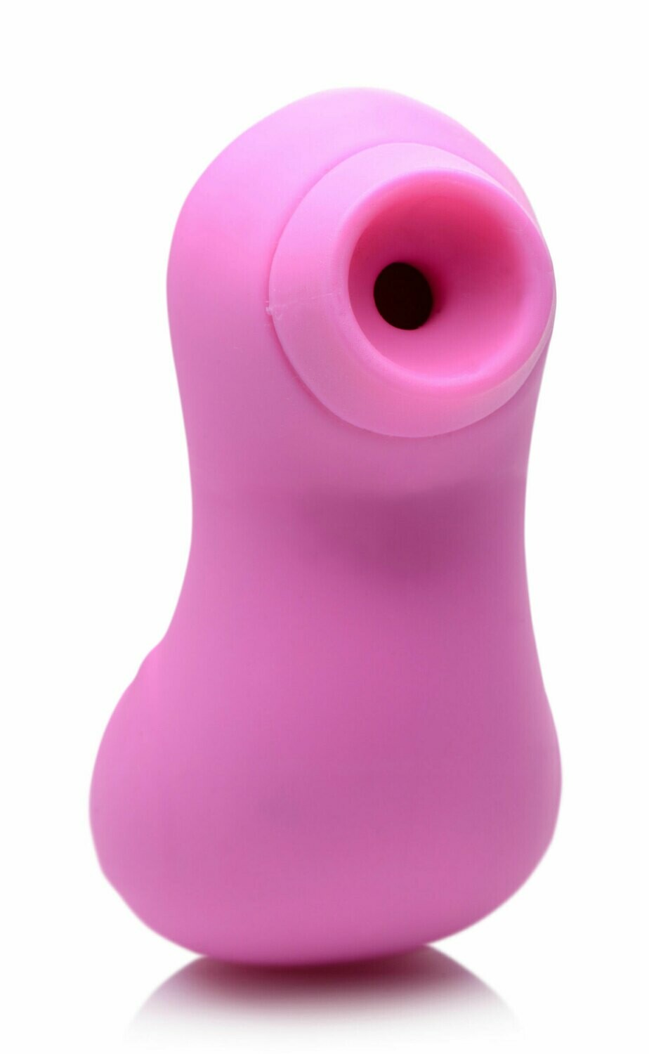 Sucky Ducky - Pink