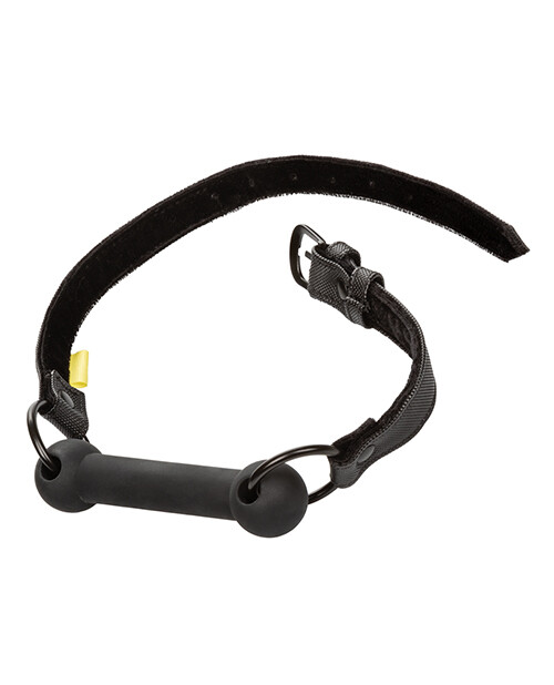 Boundless Bar Gag