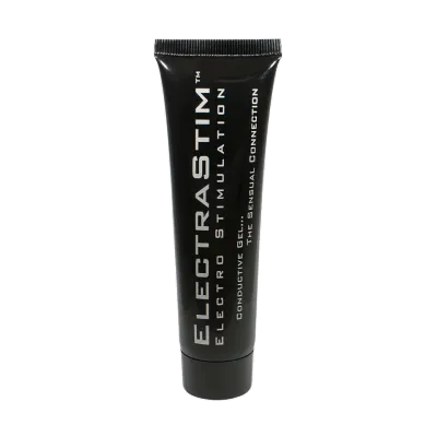 Electrastim Conductive Gel 2 oz.