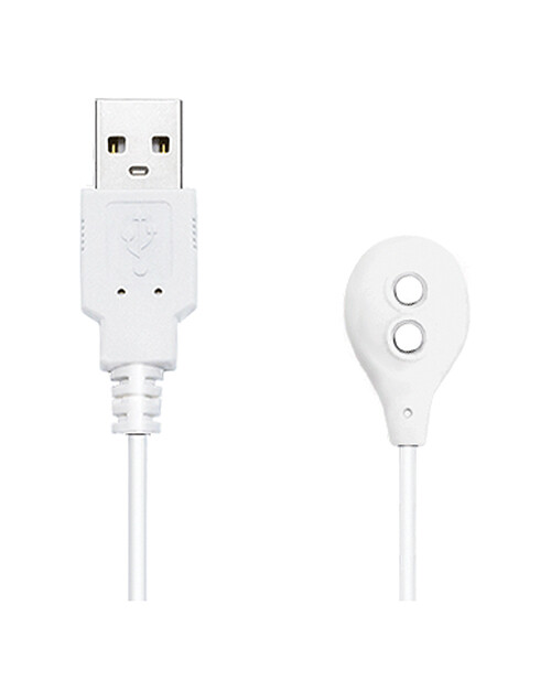 Lovense Charging Cable